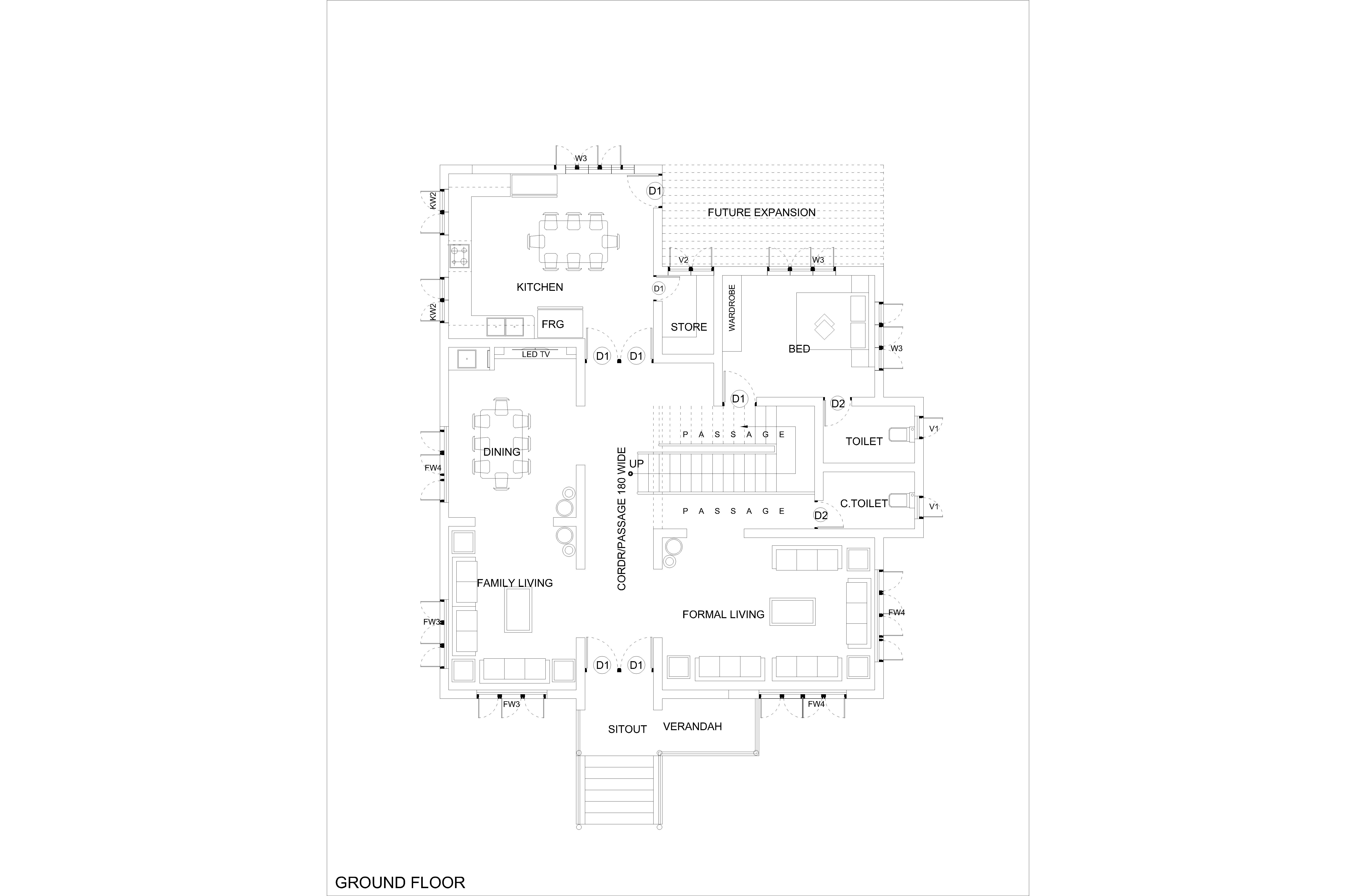 construction and infrastructure companies in kerala ,
best construction companies in kerala ,
building construction companies in kerala , 